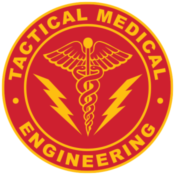 tactical medical engineering