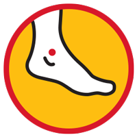 tactical medical engineering